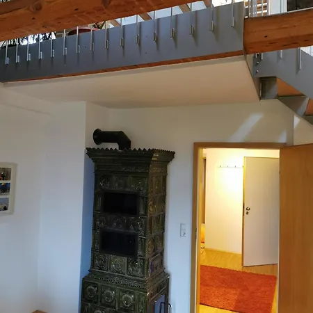 Grosses Haus Mit 3 Innenstadt Apartment Ravensburg