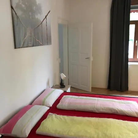 Grosses Haus Mit 3 Innenstadt Apartment Ravensburg