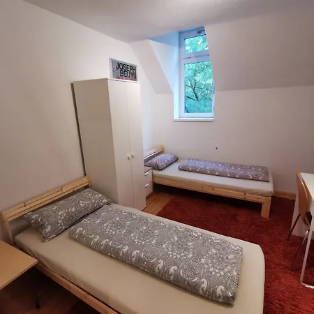 Grosses Haus Mit 3 Innenstadt * Ravensburg