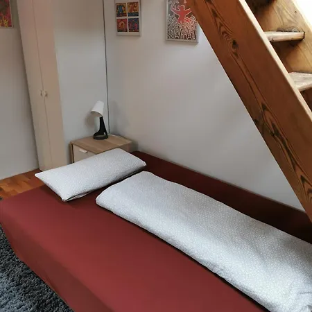 Grosses Haus Mit 3 Innenstadt Ravensburg