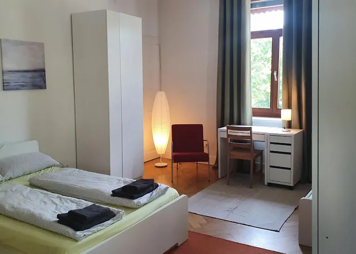 Grosses Haus Mit 3 Innenstadt Ravensburg