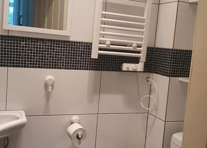 Grosses Haus Mit 3 Innenstadt Ravensburg