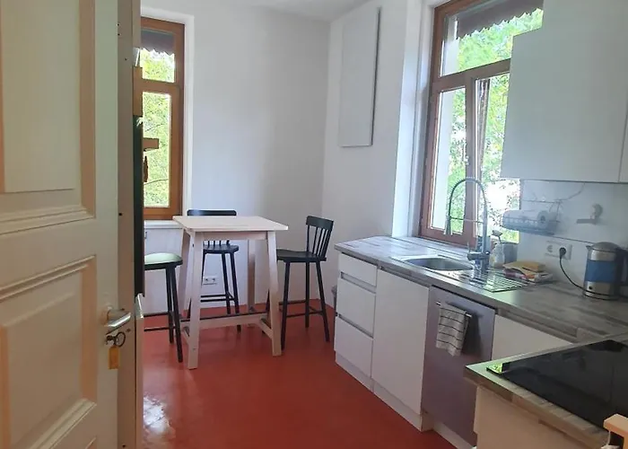 Grosses Haus Mit 3 Innenstadt Ravensburg