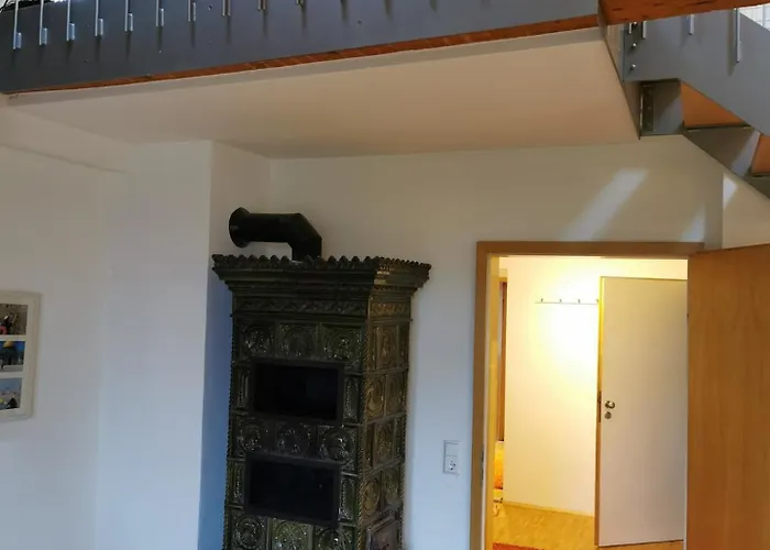 Grosses Haus Mit 3 Innenstadt Ravensburg